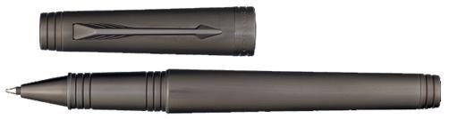 Parker Premier Black Edition Rollerball